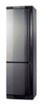 AEG S 70405 KG Холодильник <br />62.30x200.00x59.50 см