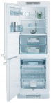 AEG S 76322 KG Холодильник <br />62.30x180.00x59.50 см