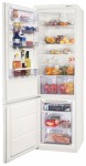 Zanussi ZRB 638 NW Холодильник <br />63.20x201.00x59.50 см
