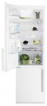 Electrolux EN 4011 AOW Холодильник <br />65.80x201.90x59.50 см