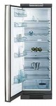 AEG S 72358 KA Холодильник <br />60.00x180.00x60.00 см