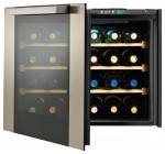Indel B BI24 Home Refrigerator <br />54.40x44.80x56.00 cm
