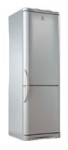 Indesit C 138 S Холодильник <br />66.50x185.00x60.00 см