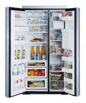 Kuppersbusch KE 640-2-2 T Холодильник <br />73.30x181.50x91.40 см
