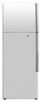 Hitachi R-T380EUN1KSLS Холодильник <br />65.50x168.00x60.00 см
