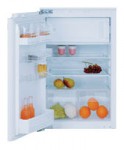 Kuppersbusch IKE 178-5 Холодильник <br />53.30x88.00x53.80 см
