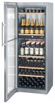 Liebherr WTpes 5972 Refrigerator <br />74.20x192.00x70.00 cm