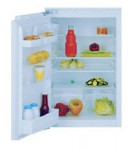 Kuppersbusch IKE 188-5 Холодильник <br />53.30x88.00x58.30 см