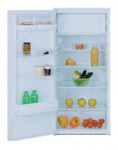 Kuppersbusch IKE 237-7 Холодильник <br />53.30x122.00x53.80 см