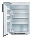Liebherr KE 1840 Холодильник <br />55.00x87.80x57.00 см