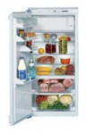 Liebherr KIB 2244 Холодильник <br />55.00x122.00x56.00 см