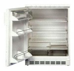 Liebherr KUw 1740 Холодильник <br />57.00x82.00x60.00 см