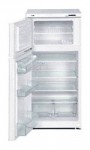 Liebherr CT 2021 Холодильник <br />61.30x121.50x55.20 см