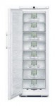 Liebherr G 3113 Холодильник <br />63.10x184.10x60.00 см