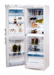 Vestfrost BKS 385 Brazil Tủ lạnh <br />59.50x186.00x60.00 cm