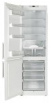 ATLANT ХМ 6324-100 Холодильник <br />62.50x192.30x59.50 см