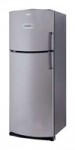 Whirlpool ARC 4190 IX Холодильник <br />73.00x187.00x71.00 см
