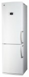 LG GA-E409 UQA Холодильник <br />65.00x190.00x60.00 см