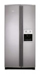 Whirlpool S25 D RSS Холодильник <br />79.40x193.00x90.20 см