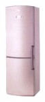 Whirlpool ARC 6700 WH Холодильник <br />62.00x187.00x60.00 см