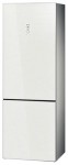 Siemens KG49NSW31 Холодильник <br />65.00x200.00x70.00 см