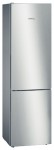 Bosch KGN39VL21 Холодильник <br />65.00x201.00x60.00 см