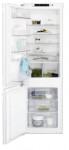 Electrolux ENG 2804 AOW Холодильник <br />54.90x176.90x55.60 см