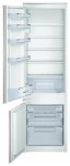 Bosch KIV38V20FF Холодильник <br />54.50x177.20x54.10 см