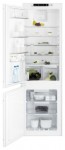 Electrolux ENN 7853 COW Холодильник <br />54.90x177.20x54.00 см