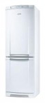 Electrolux ERB 34300 W Холодильник <br />62.30x180.00x59.50 см
