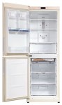 LG GA-E379 UECA Холодильник <br />62.00x173.00x60.00 см