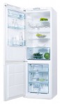 Electrolux ERB 36402 W Холодильник <br />62.50x185.50x60.00 см