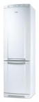 Electrolux ERB 39300 W Холодильник <br />62.30x200.00x59.50 см
