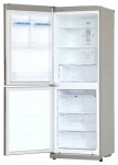 LG GA-E379 ULQA Холодильник <br />62.00x173.00x60.00 см