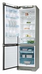 Electrolux ERB 39300 X Холодильник <br />62.30x200.00x59.50 см
