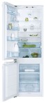 Electrolux ERG 29750 Холодильник <br />54.20x176.40x55.60 см