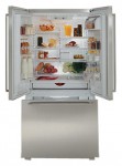 Gaggenau RY 495-300 Refrigerator <br />60.00x178.00x91.00 cm