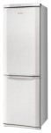 Smeg FC360A1 Refrigerator <br />61.40x185.00x59.50 cm