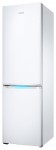 Samsung RB-41 J7751WW Холодильник <br />65.00x201.70x59.50 см