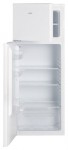 Bomann DT247 Холодильник <br />55.10x144.00x55.40 см