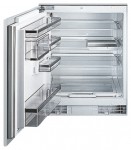Gaggenau IK 111-115 Refrigerator <br />54.80x82.00x59.80 cm