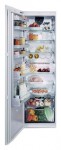 Gaggenau RC 280-200 Refrigerator <br />55.00x177.00x56.00 cm