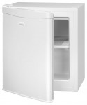 Bomann GB288 Холодильник <br />47.00x51.00x43.90 см