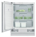 Gaggenau RF 200-200 Refrigerator <br />55.00x82.00x60.00 cm