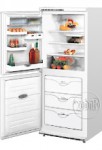 ATLANT МХМ 161 Холодильник <br />60.00x161.00x60.00 см