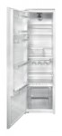 Fulgor FBR 350 E Refrigerator <br />54.50x177.50x54.00 cm