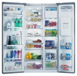 V-ZUG FCPv Холодильник <br />76.10x176.00x91.00 см