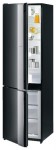 Gorenje RK-ORA-E Холодильник <br />63.50x179.10x54.00 см