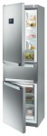 Fagor FFJ 8845 X Холодильник <br />61.00x200.40x59.80 см