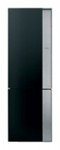 Gorenje RKI-ORA-E Холодильник <br />54.50x177.50x55.50 см